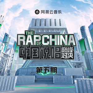 人马猪狗驴高清视频
