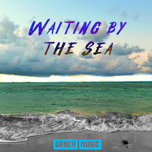 人马猪狗驴高清视频
