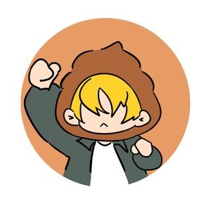 人马猪狗驴高清视频
