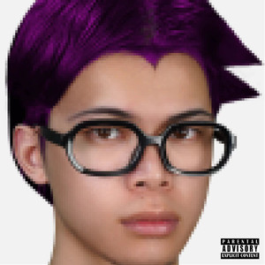 人马猪狗驴高清视频
