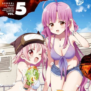 人马猪狗驴高清视频
