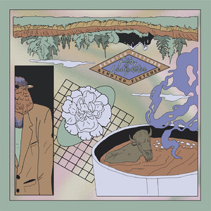 人马猪狗驴高清视频
