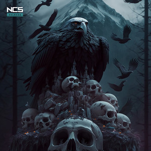 人马猪狗驴高清视频
