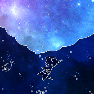 人马猪狗驴高清视频
