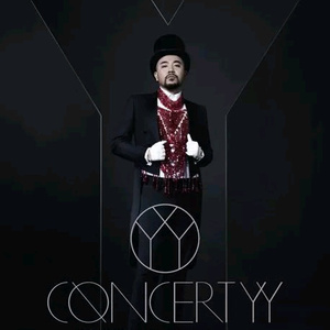 人马猪狗驴高清视频
