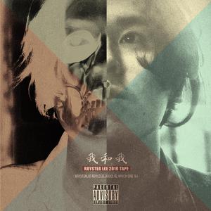 人马猪狗驴高清视频
