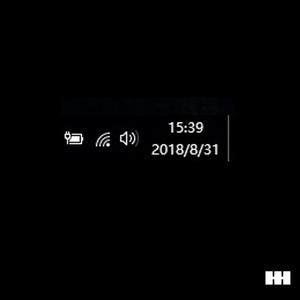 人马猪狗驴高清视频
