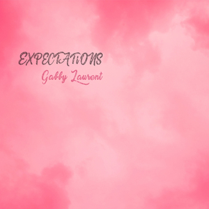 人马猪狗驴高清视频
