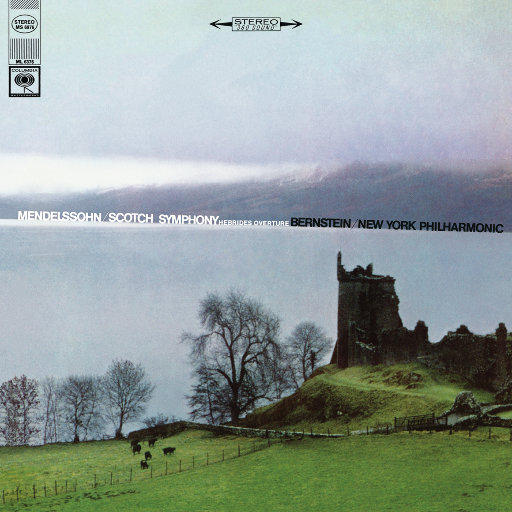 人马猪狗驴高清视频
