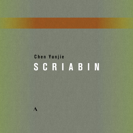 人马猪狗驴高清视频
